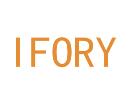 IFORY 第09类科学仪器商标转让 注册号53715042
