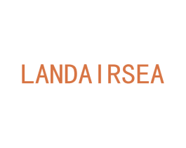 LANDAIRSEA 第09类科学仪器商标转让 注册号56832272