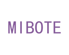 MIBOTE