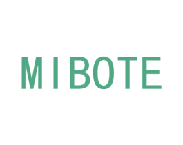 MIBOTE