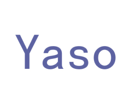 YASO