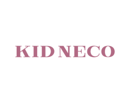 KID NECO 第35类广告贸易商标转让 注册号70362802