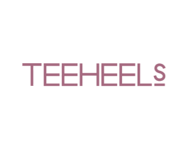 TEEHEELS 第18类皮革箱包商标转让 注册号73006681