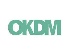 OKDM 第18类皮革箱包商标转让 注册号72202022