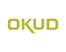 OKUD 第18类皮革箱包商标转让 注册号72182210
