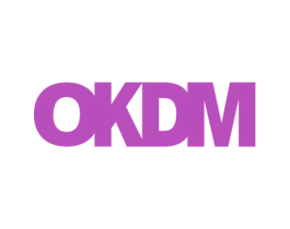 OKDM