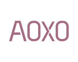 AOXO