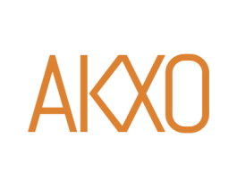 AKXO 第16类办公工具商标转让 注册号71139094