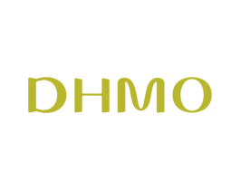 DHMO
