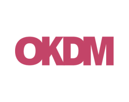 OKDM