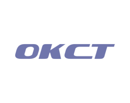OKCT