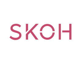 SKOH