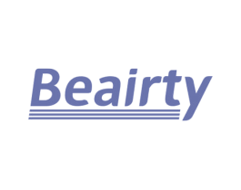 BEAIRTY