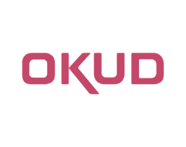 OKUD