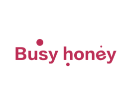 BUSY HONEY 第10类医疗器械商标转让 注册号70362811
