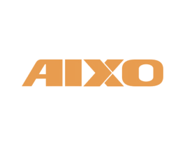 AIXO 第10类医疗器械商标转让 注册号70379290
