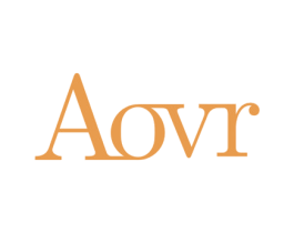 AOVR 第10类医疗器械商标转让 注册号70386950