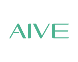 AIVE 第10类医疗器械商标转让 注册号70365925