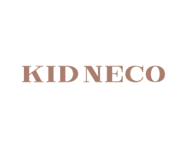 KID NECO 第10类医疗器械商标转让 注册号70377281