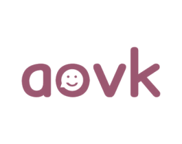 AOVK 第10类医疗器械商标转让 注册号70389442