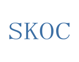 SKOC 第10类医疗器械商标转让 注册号70163684