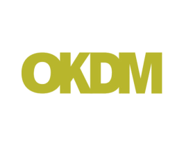 OKDM 第10类医疗器械商标转让 注册号72200001