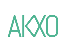 AKXO 第10类医疗器械商标转让 注册号71149006