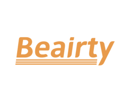 BEAIRTY 第10类医疗器械商标转让 注册号73155264