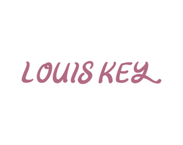 LOUIS KEY 第10类医疗器械商标转让 注册号73606361