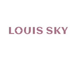 LOUIS SKY 第10类医疗器械商标转让 注册号73595921
