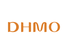 DHMO 第09类科学仪器商标转让 注册号71421103