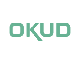 OKUD 第09类科学仪器商标转让 注册号72209426