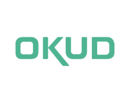 OKUD