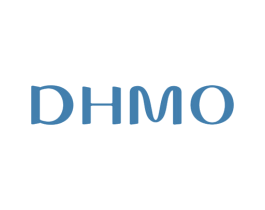 DHMO 第08类手工器械商标转让 注册号71424877