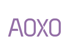 AOXO 第08类手工器械商标转让 注册号71903806