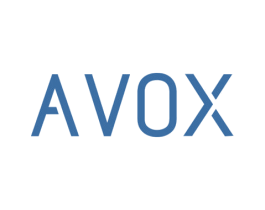 AVOX 第08类手工器械商标转让 注册号73177955