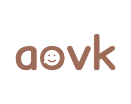 AOVK 第07类机械设备商标转让 注册号70364224