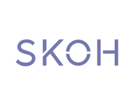 SKOH 第07类机械设备商标转让 注册号73000397