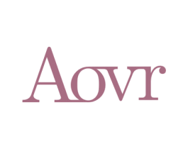 AOVR