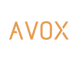 AVOX 第07类机械设备商标转让 注册号73174601