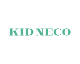 KID NECO 第05类医药商标转让 注册号70378938