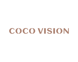 COCO VISION 第05类医药商标转让 注册号69694024