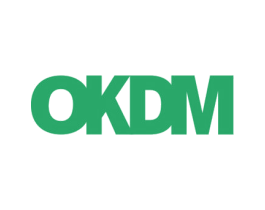 OKDM 第05类医药商标转让 注册号72203934