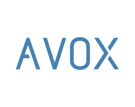 AVOX 第05类医药商标转让 注册号73178242