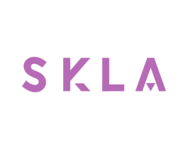SKLA 第05类医药商标转让 注册号73005802