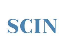 SCIN 第05类医药商标转让 注册号73158947