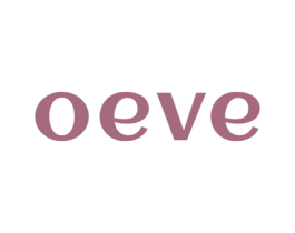 OEVE 第03类化妆品商标转让 注册号68841184