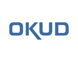OKUD