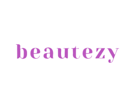 BEAUTEZY 第03类化妆品商标转让 注册号72995677