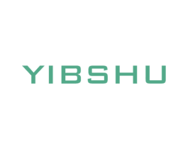 YIBSHU